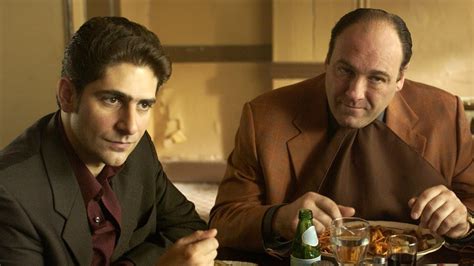 youtube soprano|youtube free sopranos episodes.